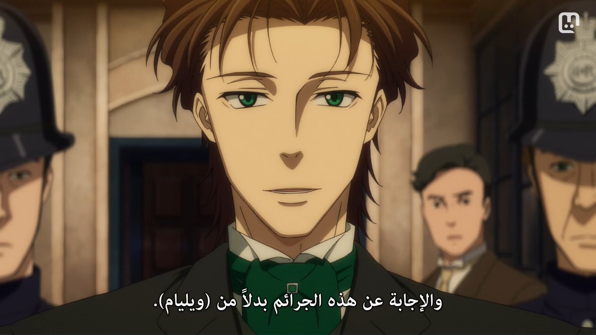 AytoChan's tweet photo. يلهووي كل واحد تحمل الذنب بطريقة تضيق حريته 
اخخخ اطفالي 😭😭🤌 https://t.co/MvSqIFFJAt