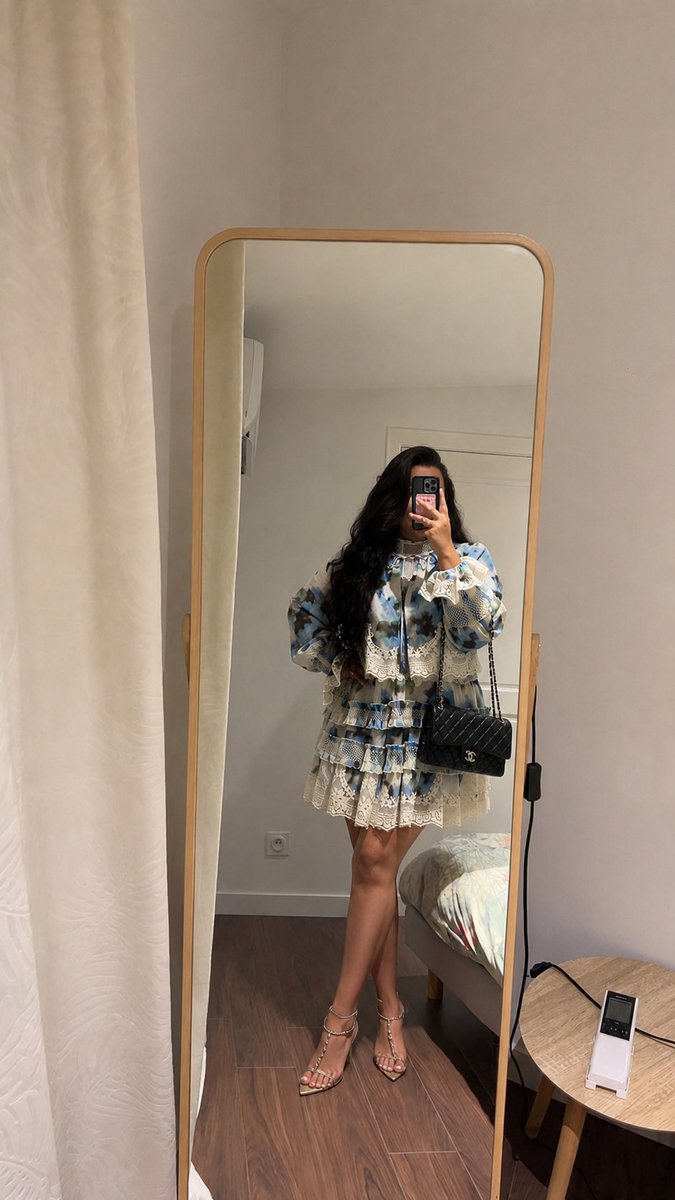 theonlysbae's tweet photo. Outfit Marbella au final … 🫂🇪🇸 https://t.co/BxmSWy01bG