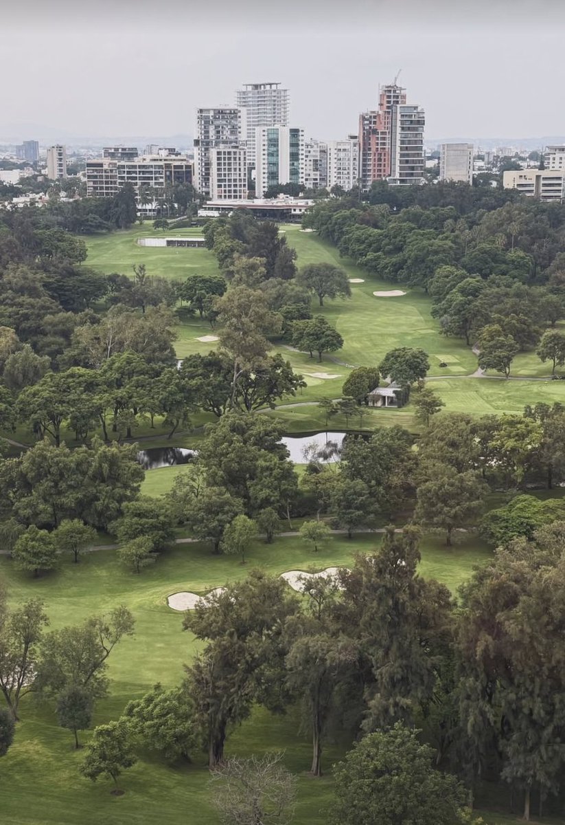 eupempes's tweet photo. Imaginense el campo de golf del Country como un parque público.
#sevalesoñar #ysisí https://t.co/T5UzGrN2rg