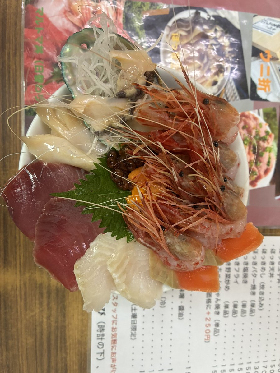 kuroi19952's tweet photo. 昨日食ったもの達 https://t.co/2MuJ2u8Oaf
