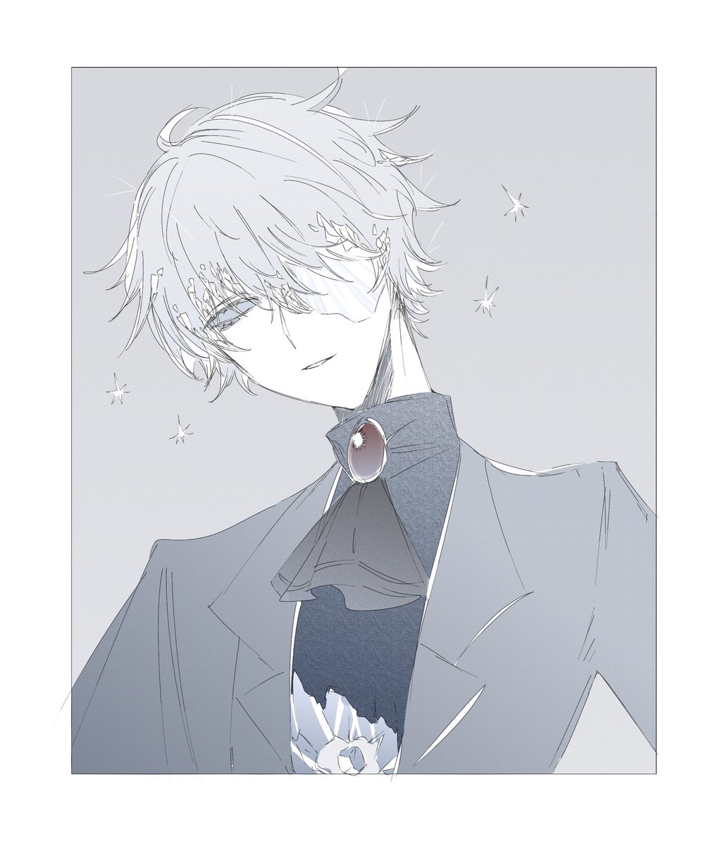 kimeNoart's tweet photo. 輝安鉱 https://t.co/FCnAblUKK2