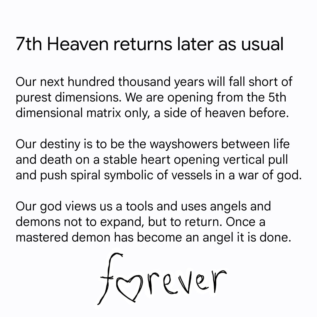 access2destiny's tweet photo. https://t.co/90t34nThjm