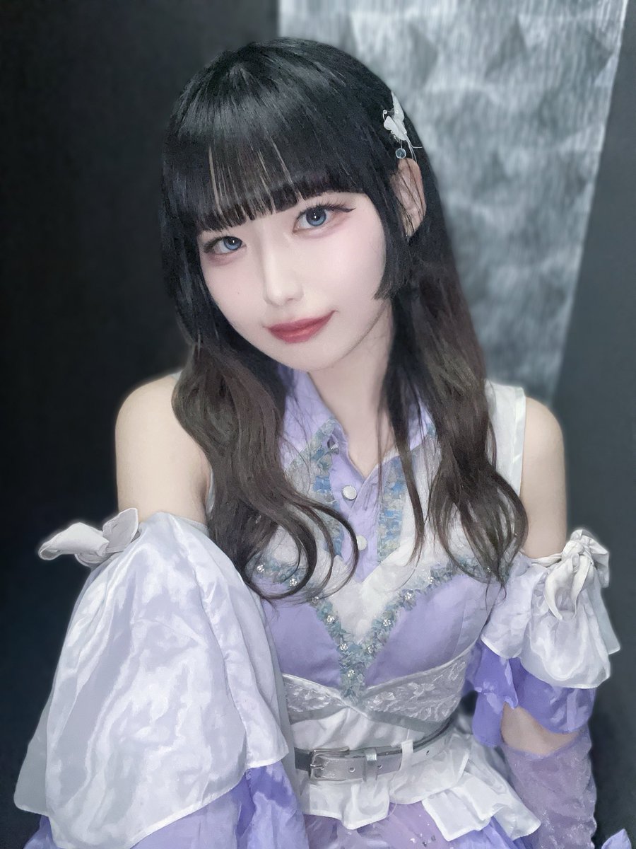 カロン#SSSG (@calon_sssg) / Posts / X