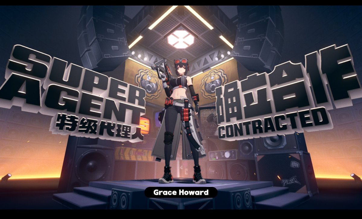 asabit___'s tweet photo. i feel absolutely terrible right now but at least zzz gave me m7 soldier 11 and sunna as well as my first ever grace https://t.co/zxViG7NqHX