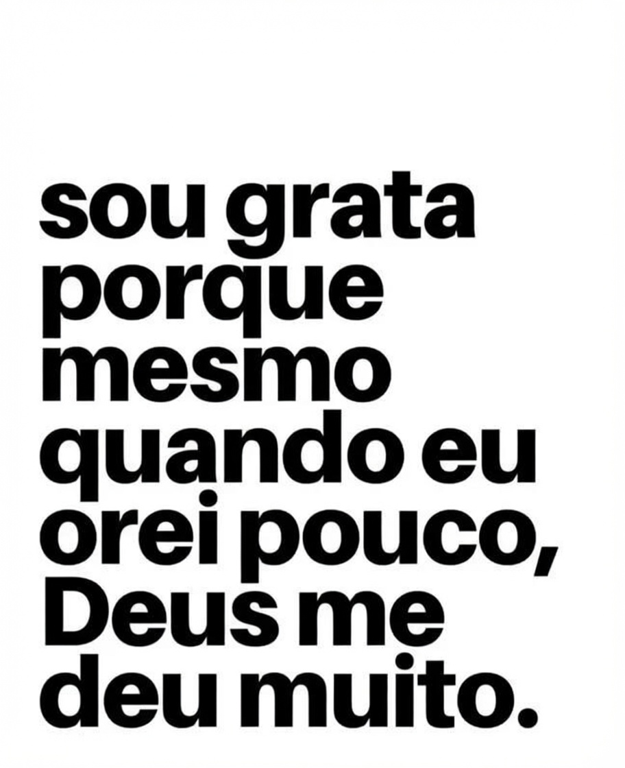 EudaisioSilva's tweet photo. https://t.co/Ic3UQHPCcD