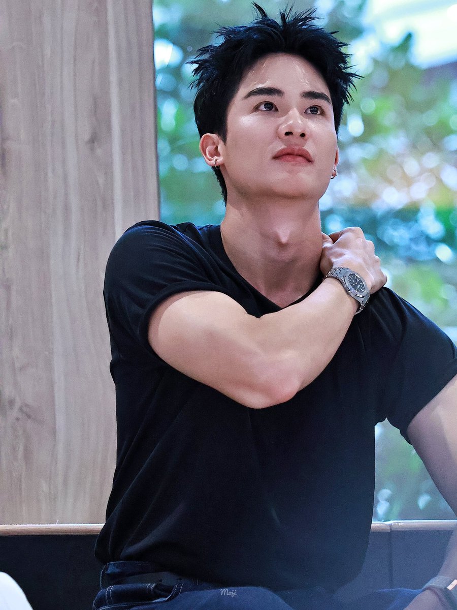 micchievous_'s tweet photo. ini mau new bisa berantem atau engga gue tetep gamau berantem sm doi kek buat lukh udah soalnya cocoknya sm dia doang 🫠🫠 https://t.co/6vk6r28YBn