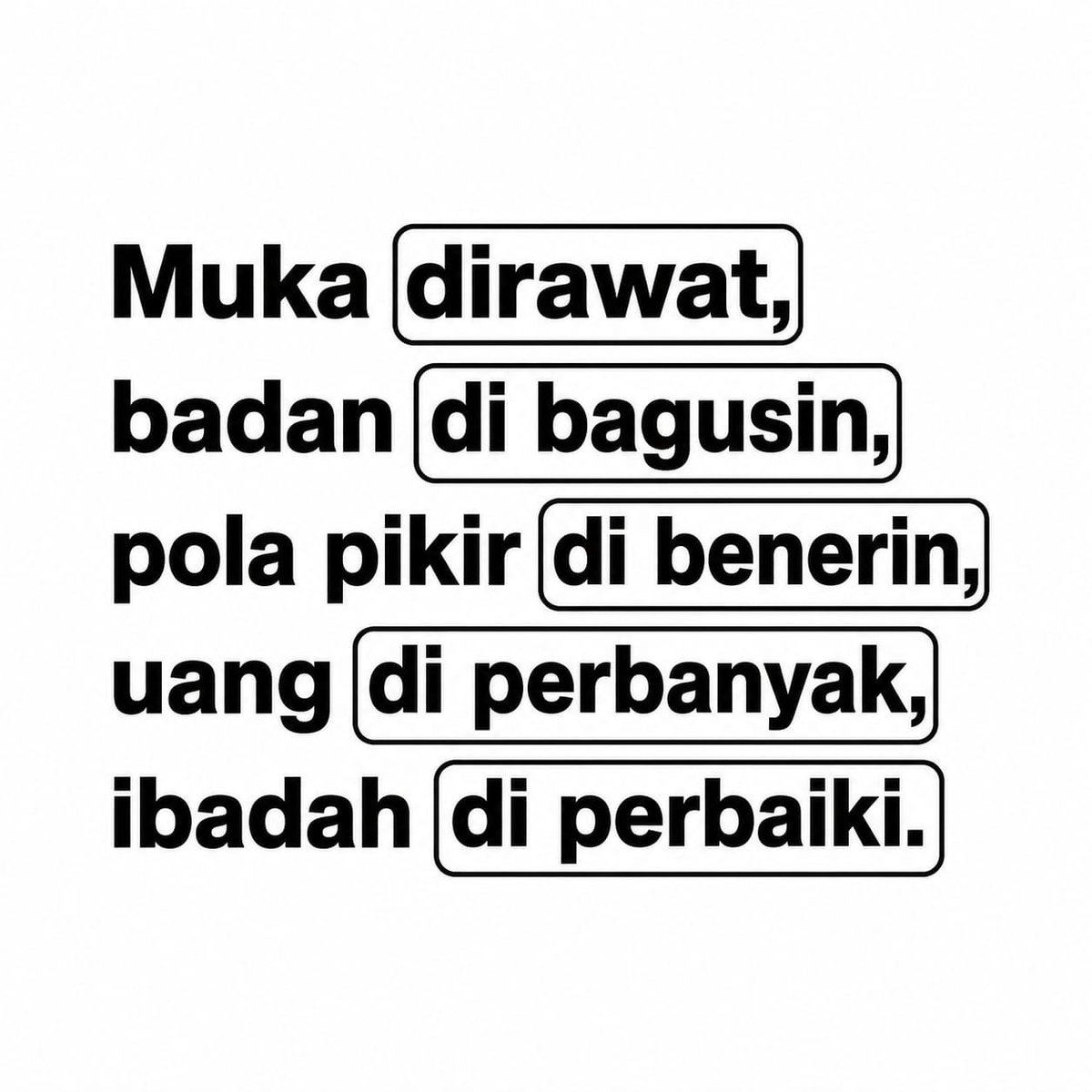 hiiandri's tweet photo. Noted https://t.co/1yvhFz5Q0A