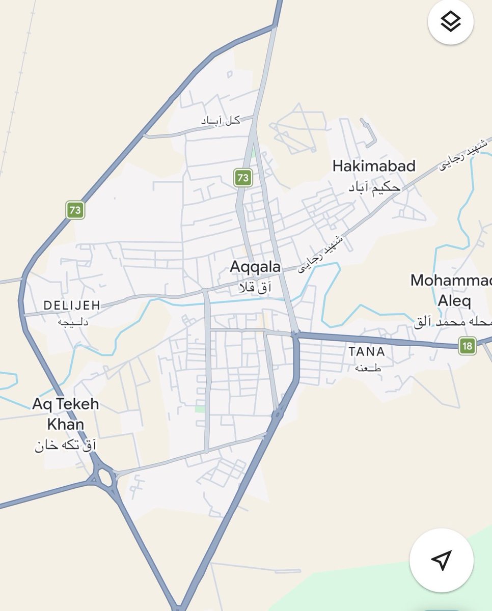 siaBashhh's tweet photo. عموی عزیزم کوپر جان در سنتکام @CENTCOM 

وقت بخیر عمویی. خیلی خسته ‌نباشید.

ببخشید مزاحم شدم. می‌گم که عمویی این آق‌قلا کار شما بوده یا سربازان گمنام حضرت موسی روحی فدا در @IDF ؟ 

آق‌قلا چی داره که رفتید زدید؟ https://t.co/MkXXYdGFCR
