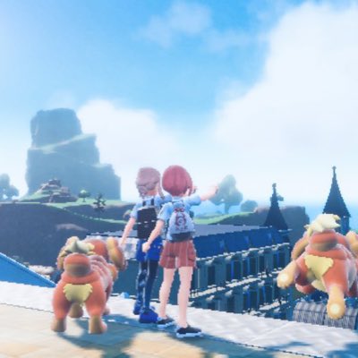 7chii3o's tweet photo. #新しいプロフィール画像
オキニの1枚🫶🏻 https://t.co/JDzjIfl4mc