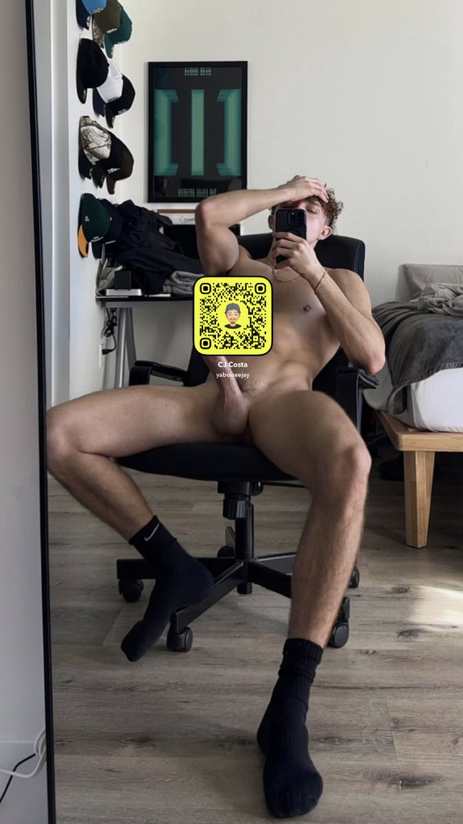 ybseejay's tweet photo. Got my original snap back 🤑 add it up sluts https://t.co/WIlIbSQPN5