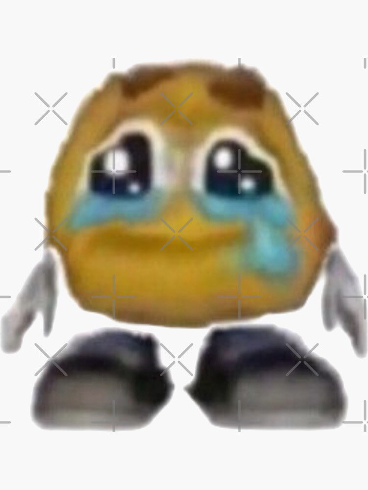 AxlFang's tweet photo. UPDATE: cortou as bola https://t.co/8LscJxsLU2