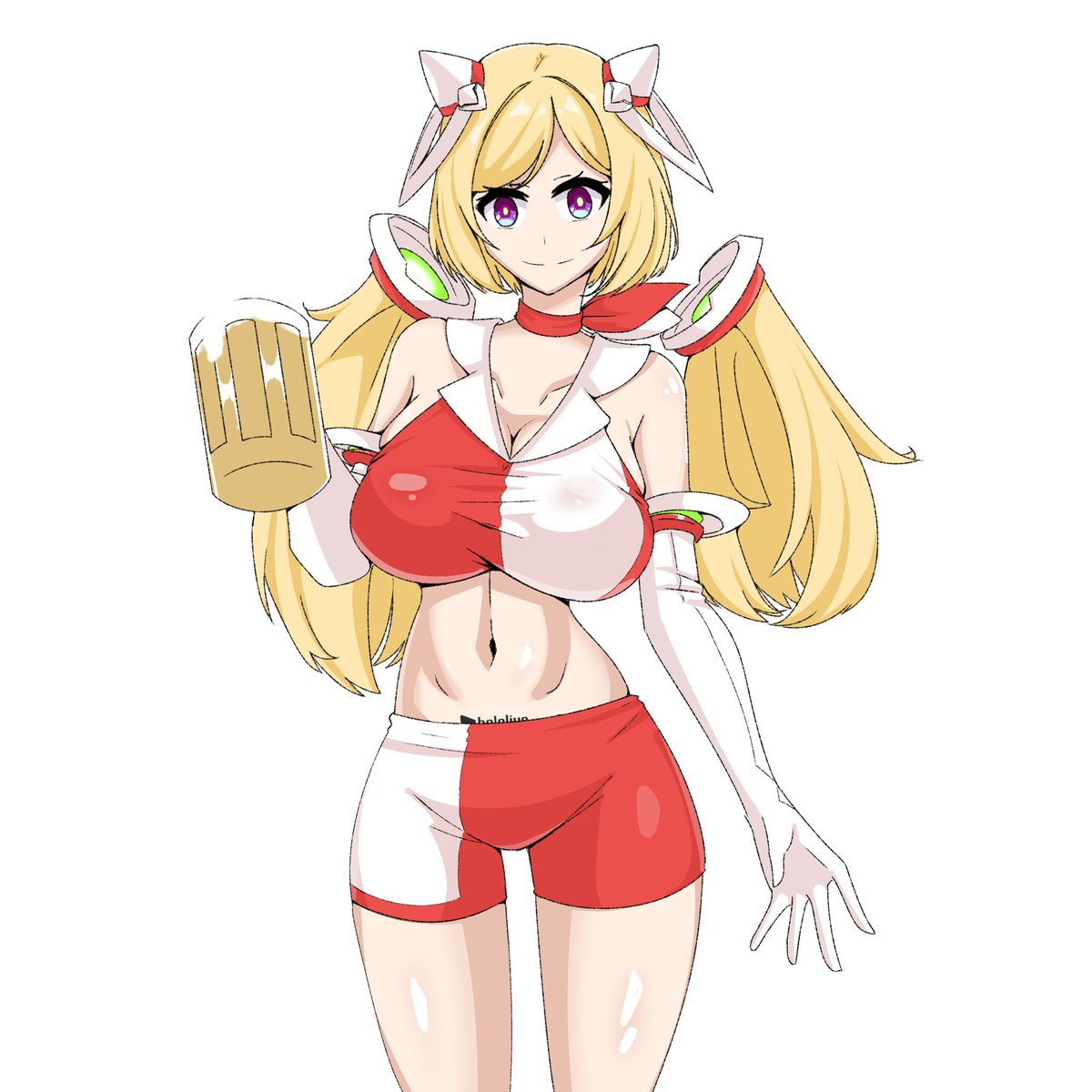 Alt_Deezers's tweet photo. Doodle https://t.co/W2dkRzFNOx