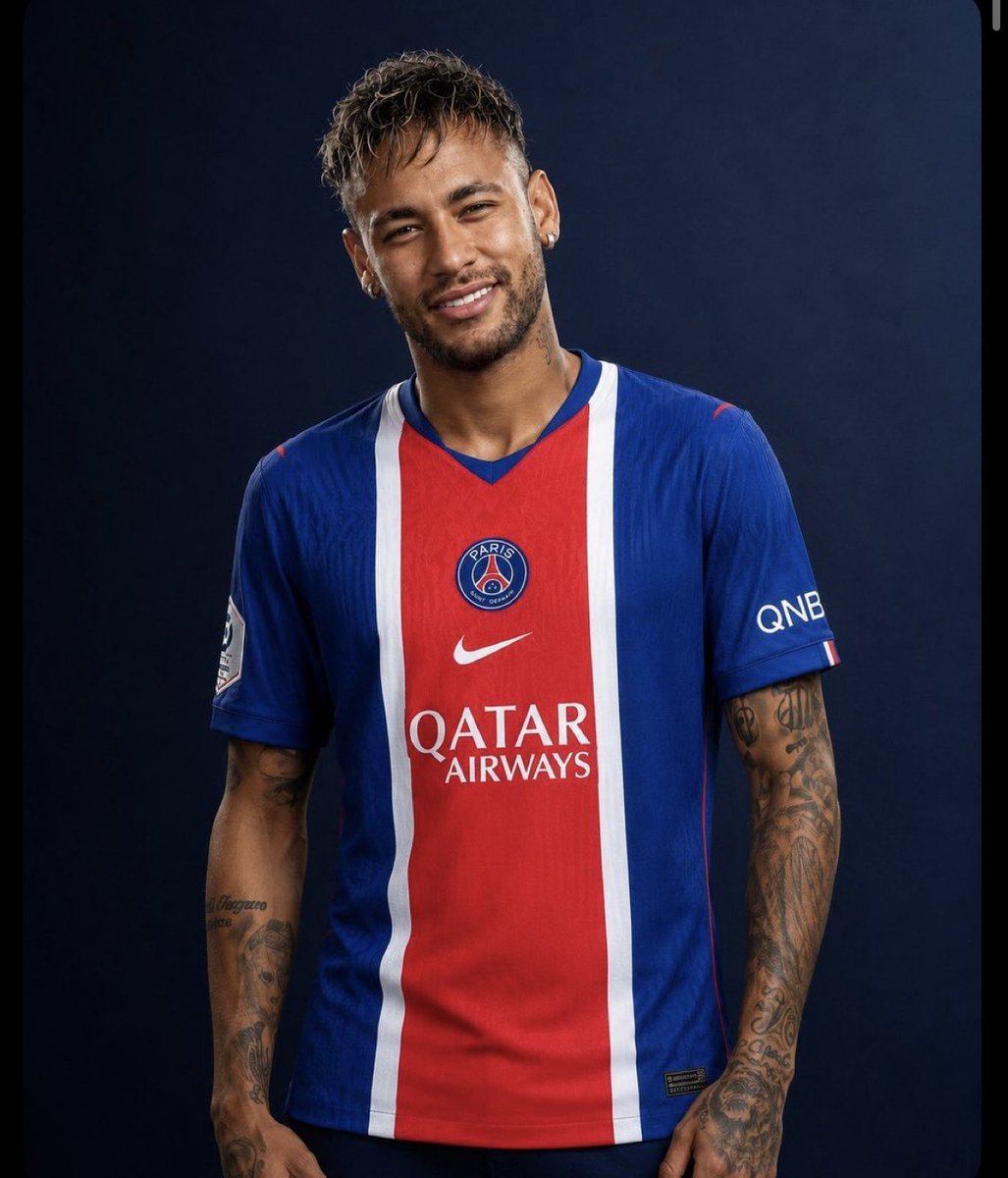 daoudd__'s tweet photo. #neymar https://t.co/44Nov071yE
