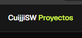 Issaelk tweet picture