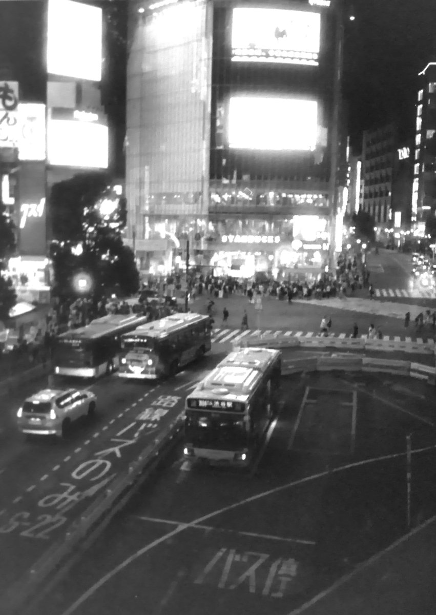k_photo_tokyo's tweet photo. film 
ricoh #autohalf se2 | lomography bw 400 増感 https://t.co/o7qMAic2l9