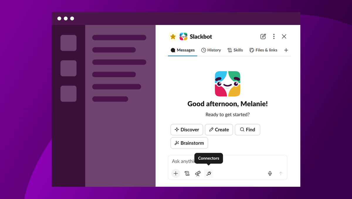 Slack Developers tweet media