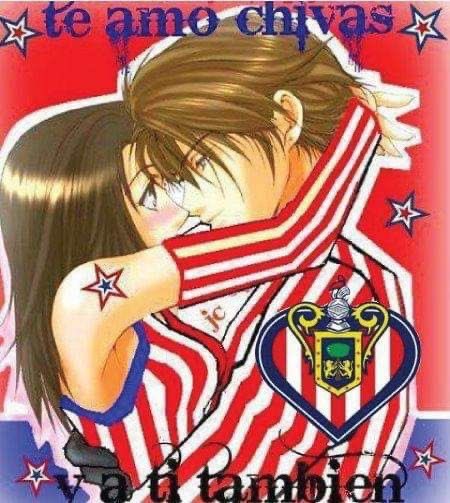miaaaano's tweet photo. hormi y yo 🔥🔥🔥 https://t.co/TyXOey3SZp