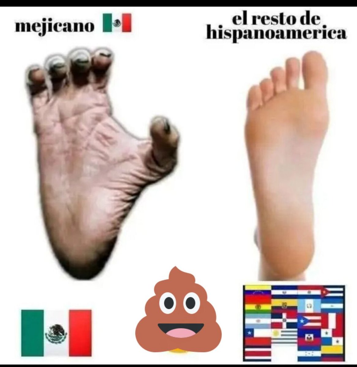 PibitoEnojado🤬 tweet media