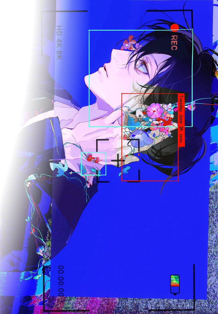 m06714509's tweet photo. https://t.co/97ZtuMPkRw