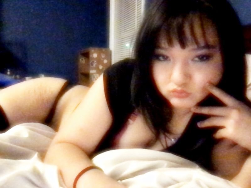 fatesdesire888's tweet photo. i want 2 be spoiled today!!!!!!o(≧▽≦)o

findom paypig asian blackmail femdom buyingcontent sellingcontent brat princess goddess humanatm cashcow drain cuck spoiled bratdom humiliation nsfwtwt softdom softdomme discord egirl gfe spoilme sissy https://t.co/2JxIdpn0cf