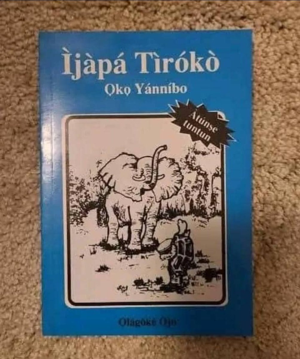 Cprince7643's tweet photo. Do you remember this book? https://t.co/rGr70zwg9I