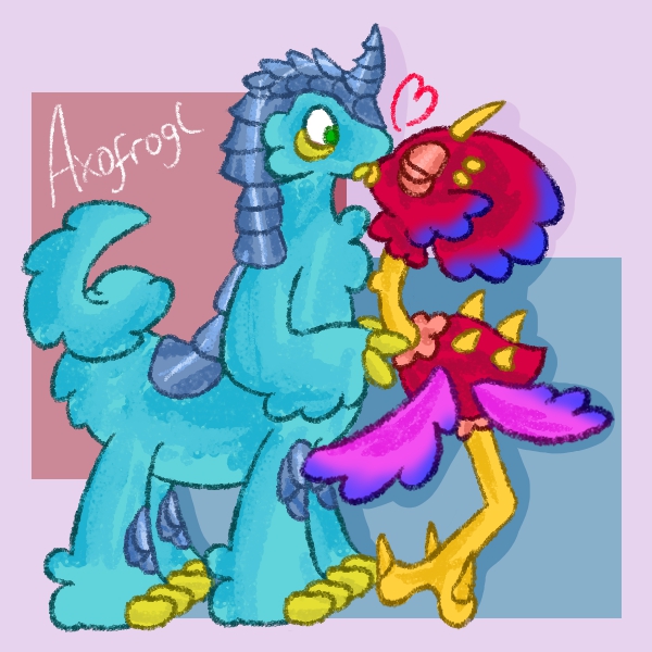 axofrogl {knurv's #1 fan} tweet media