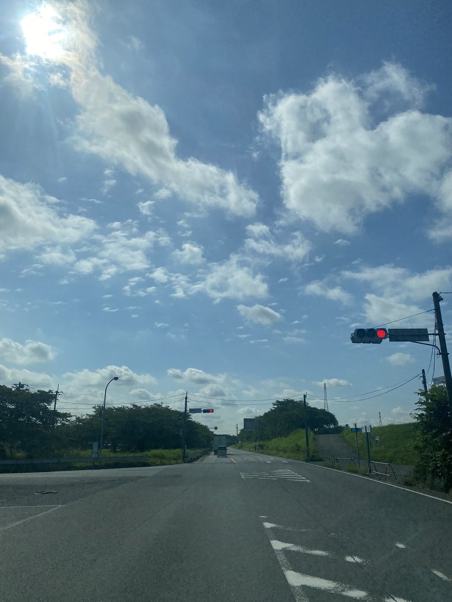 choco12chocoo04's tweet photo. おはようございます https://t.co/0ea5VJCuMv