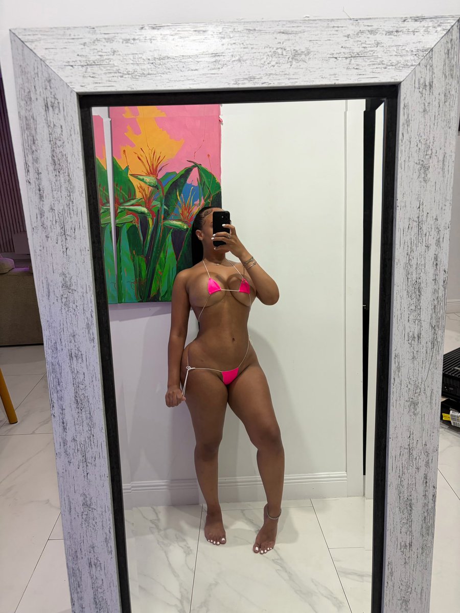 hgoodsss's tweet photo. Turks🌴🇹🇨🥥 https://t.co/y1Wxn8zu6Q