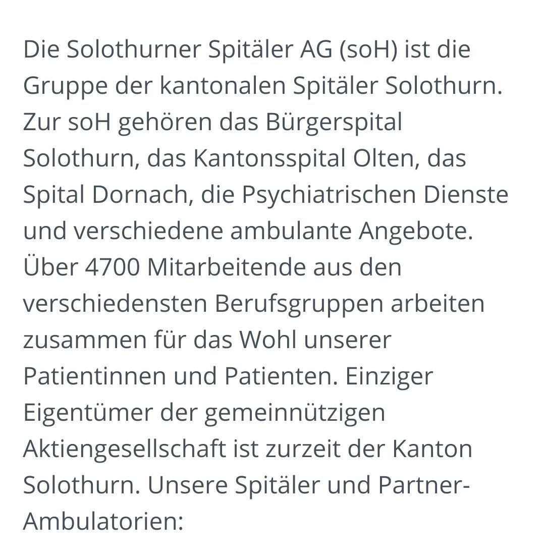 wrdlgrmpf's tweet photo. @DHBergerBS @hapemathys Nein, Du hast völlig recht!
Und Herr Mathys verbreitet wieder Unsinn.

Screenshot von deren Homepage: https://t.co/QP8hrNuTdN