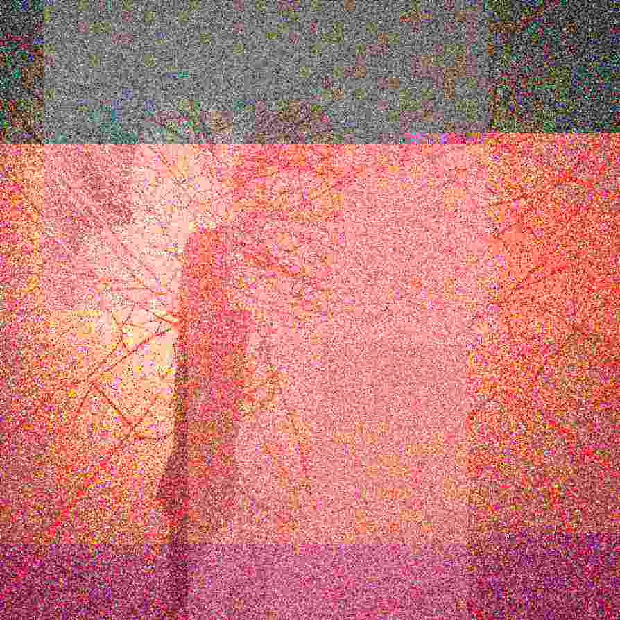 Net_Report tweet picture