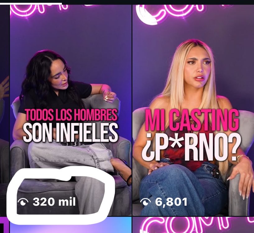 JasintirriMin's tweet photo. El Paulo ha de estar feliz que por fin su podcast tiene relevancia 🤣

Se sabe que la shika es la de los números 🐦👑

Y ya hasta tiene a la gente rabiando otra vez jajajaja y eso que dicen que ya paso de Moda 🤔🤣🤣🤣

#ManelykGB https://t.co/hL1okMCmtE