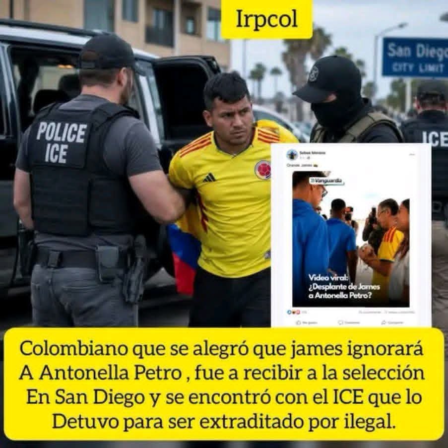 Jlmedina168's tweet photo. Adoró los finales a felices 😂😂😂 https://t.co/aZLooQW1BG