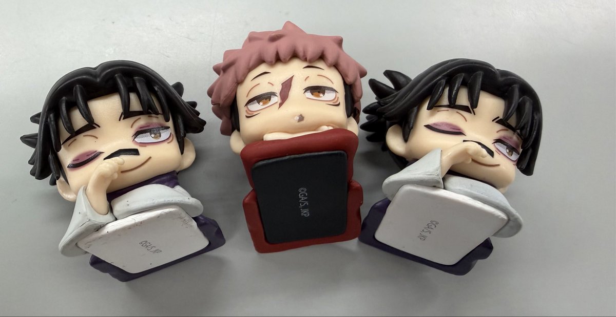 mhmhc5's tweet photo. 10回やってこれならまだマシか…？
ゆじくんもう1個くらい来ると思ったんだけどなあ https://t.co/q74EYKLBLG