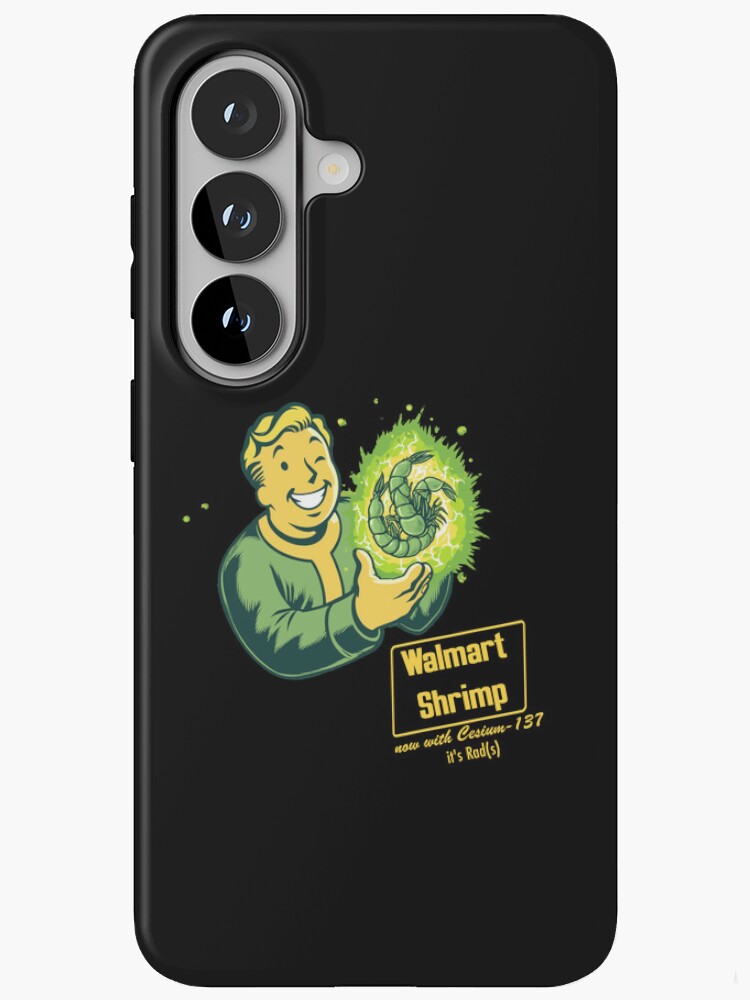 kodiak_j's tweet photo. https://t.co/WpA45zYYjM

#falloutfanart #fallout #falloutseries #falloutart #dogmeat #falloutoc #walmartcorporation #walmart #walmartinc #retail #radioactive #shrimp #sales #fanmerch #shopping #art #artforsale #myart #digitalart #artwork #artistsontumblr #artistsoftumblr https://t.co/TZ4FcPOXHw