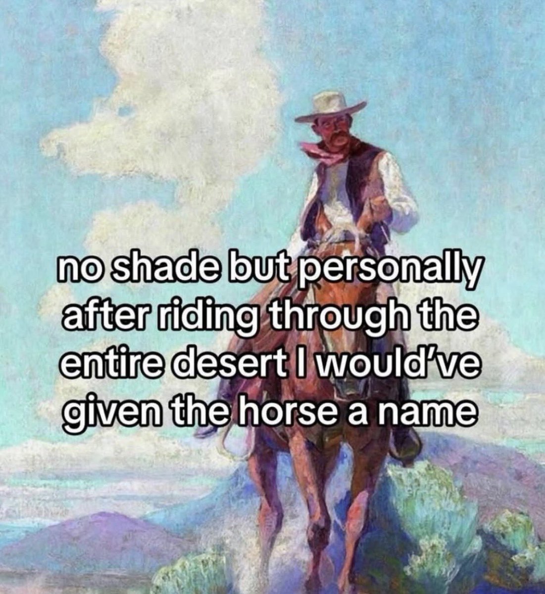 RespectfulMemes's tweet photo. https://t.co/A0DTzwKDTe