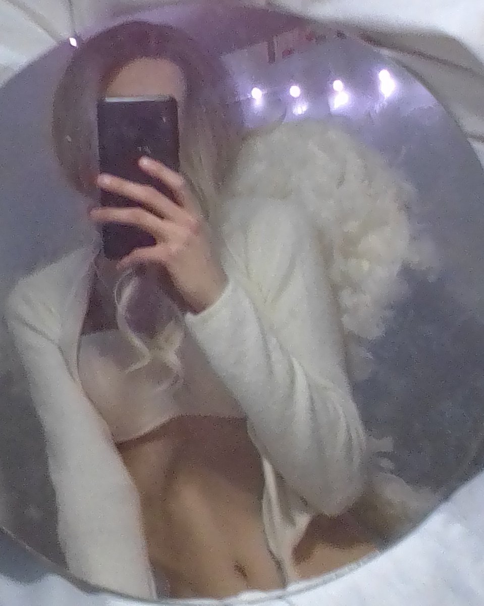 _hira_exe's tweet photo. Set completo de Angelito💘 https://t.co/nu6ZfGcJ3h https://t.co/LS1EtxC0fd