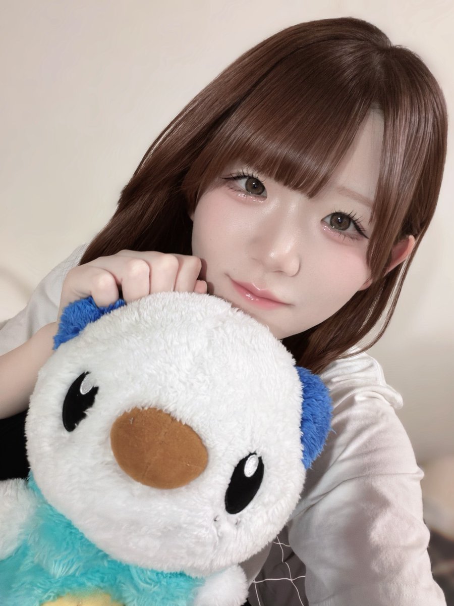 dollboxst's tweet photo. 🎀 メイド紹介：らむ 🎀
 なまえ：らむ
 好きなこと：アイドル🎤、ミジュマル💧
 ひとこと：『逢い』に来てね( ᵒ̴̶̷̤◦ᵒ̴̶̷̤ )💕
⁠#コンカフェ⁠ ⁠#メイドカフェ⁠ ⁠#コンカフェ嬢⁠ ⁠#新人メイド⁠ ⁠#自己紹介 https://t.co/uH7qudM5NJ