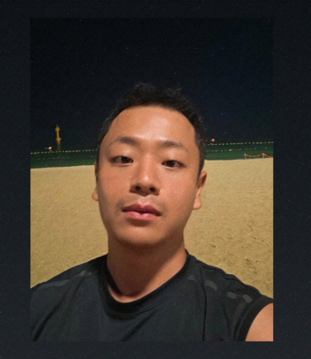 BeomParky's tweet photo. 취하기전에누이랫사온대 https://t.co/PIG7Q9YE7N