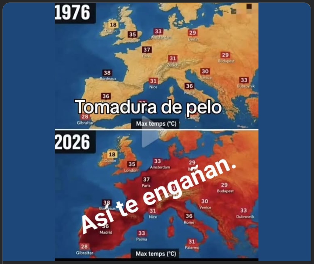 totalitarito's tweet photo. @datadicto_es https://t.co/OkdDH3qYaD