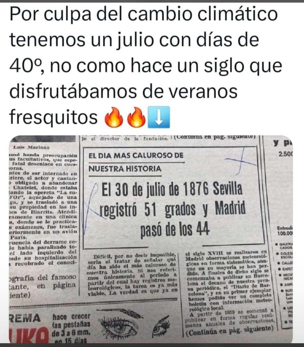 totalitarito's tweet photo. @datadicto_es https://t.co/OkdDH3qYaD
