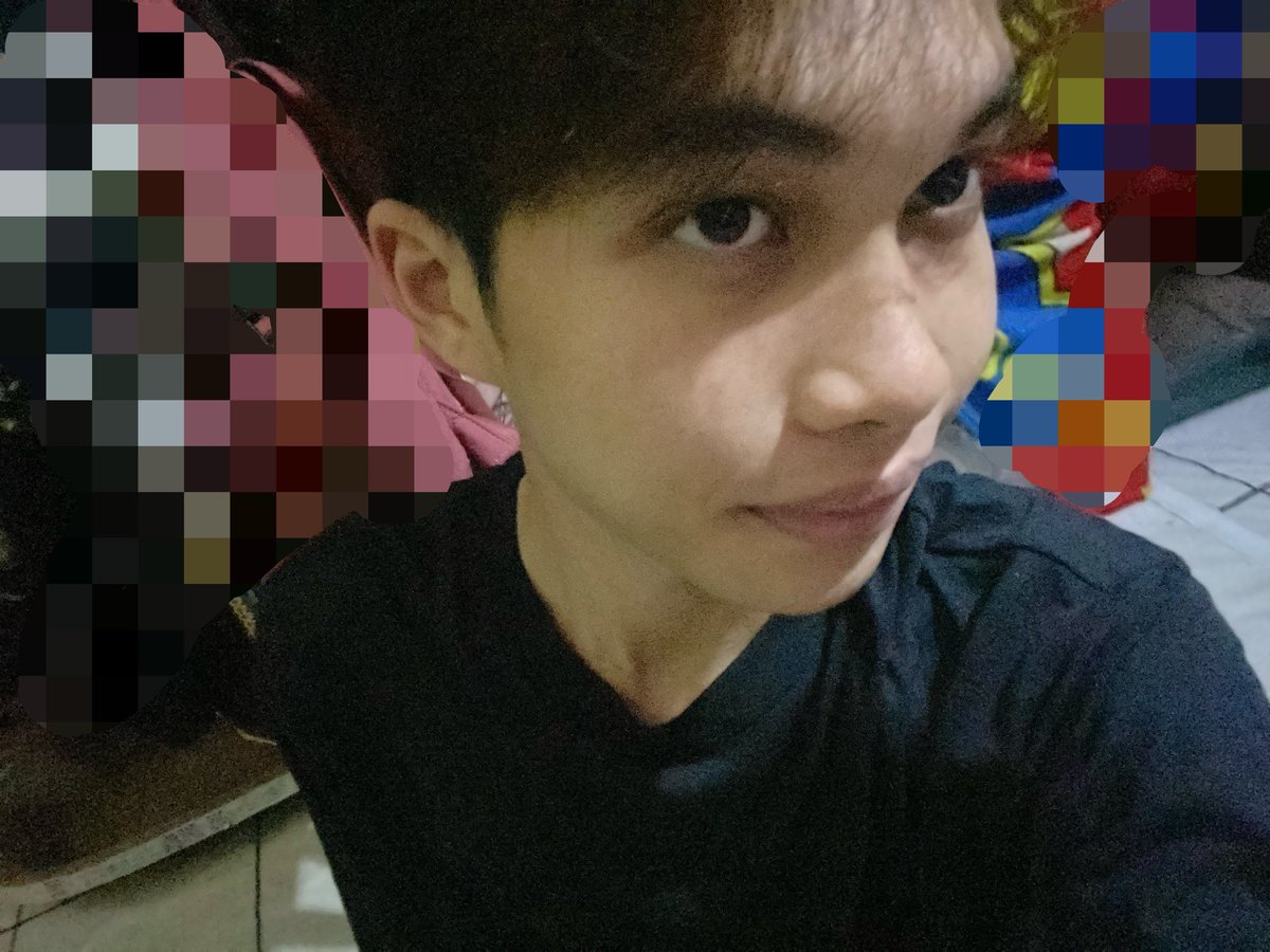 Davincy13_'s tweet photo. hyyy dh lama gk post di X ( banyak yang harus di blur ) https://t.co/nUyB1ZRxk1