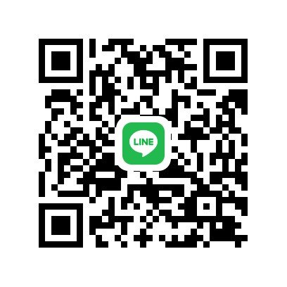 wesanu7764's tweet photo. หาแฟนหายากอยากมีแฟนชักคนคนคุยก็ได้มีใจทักมา https://t.co/wGUMklkZGy