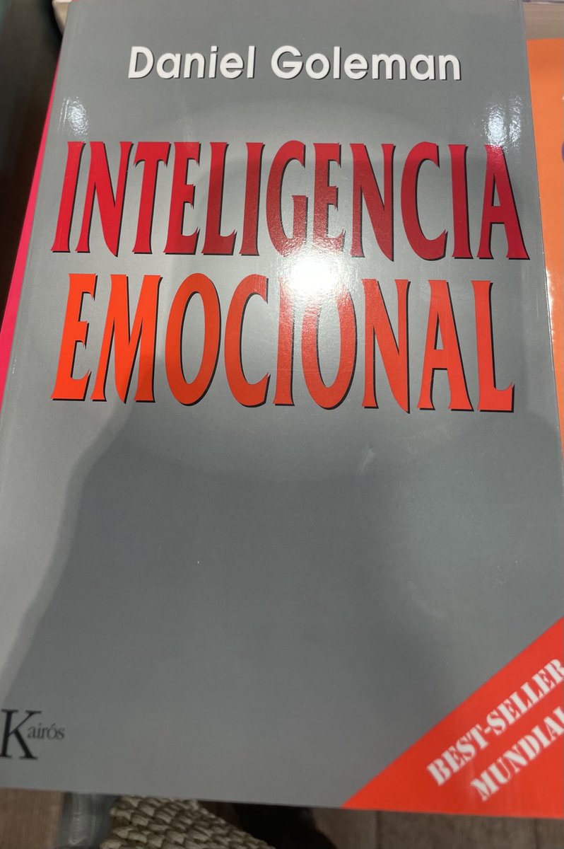 CatiLaraG's tweet photo. https://t.co/yR3Qyy2Vfa