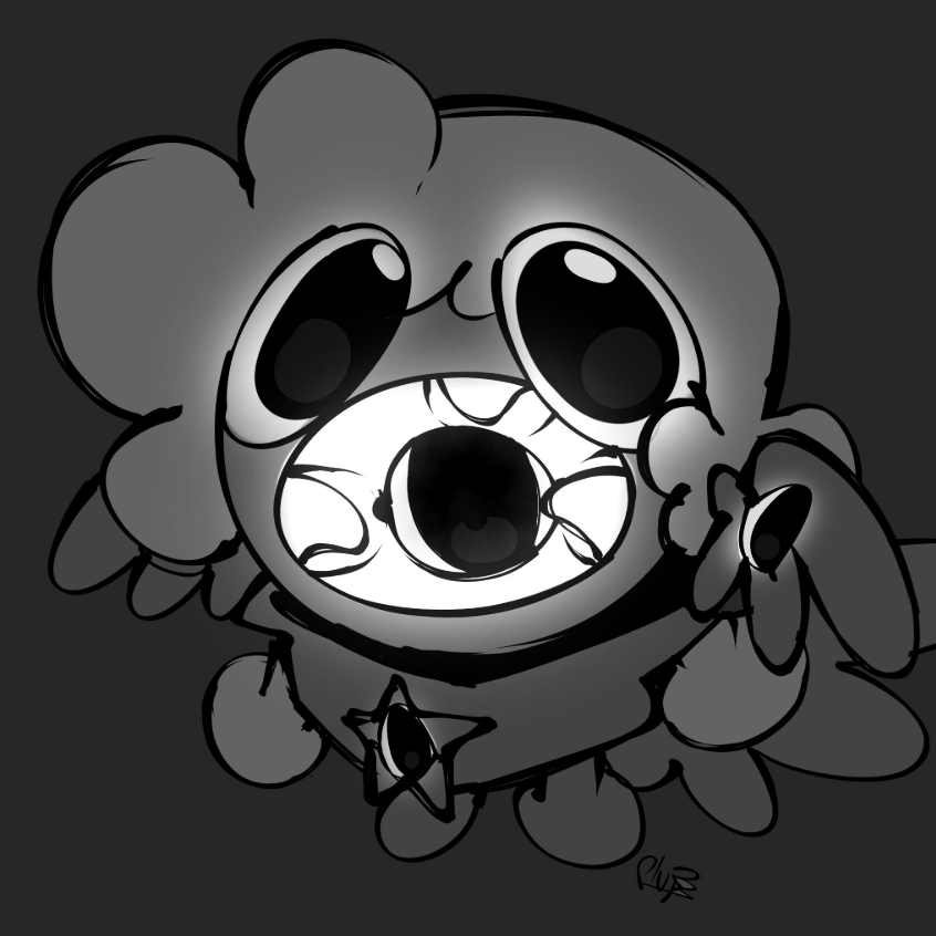MidoririLouh's tweet photo. @plupcloudy A cuál de todos https://t.co/vVbkbMsD5C