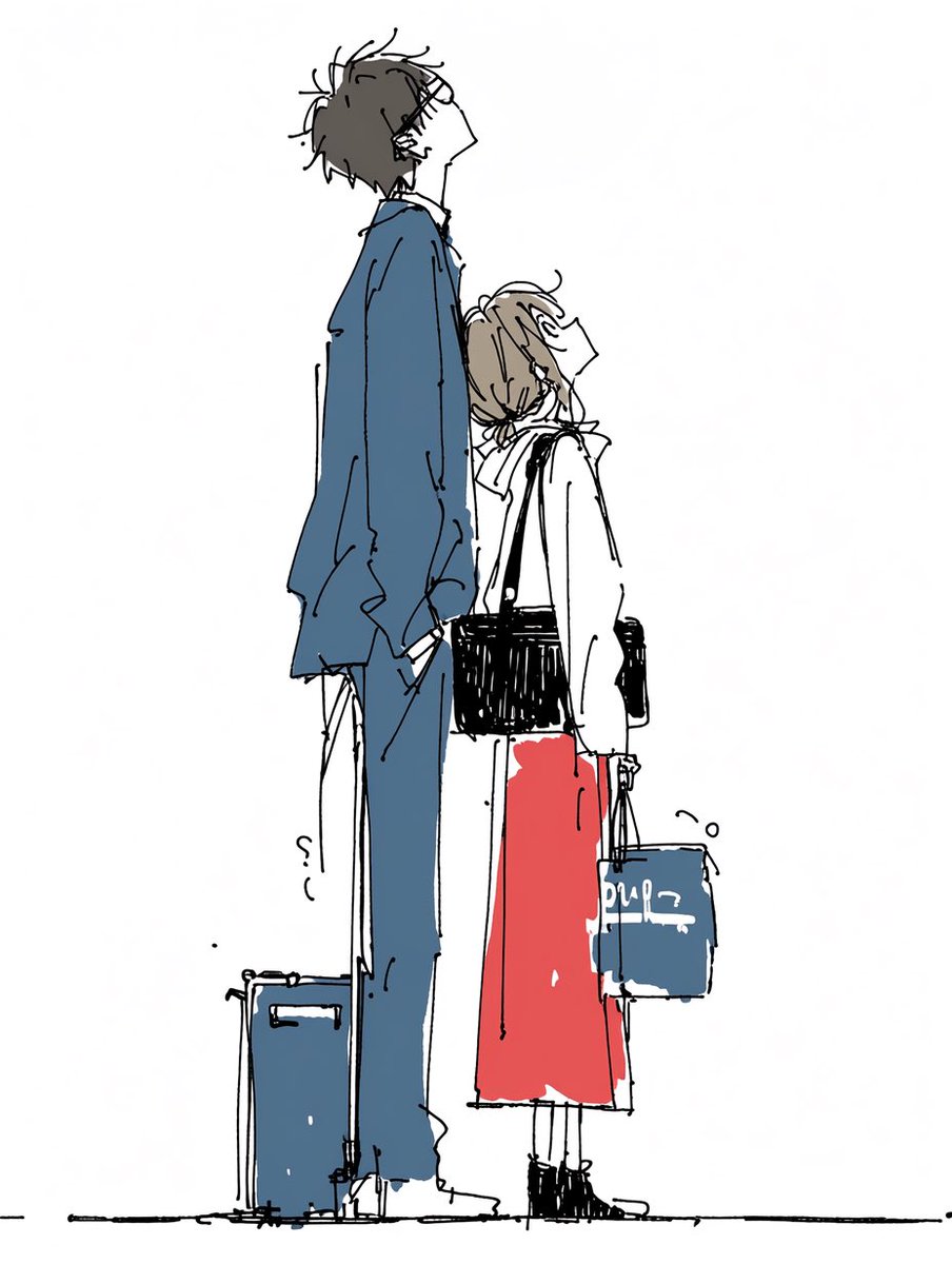 as × AI (@xxas8888) / Posts and Replies / X