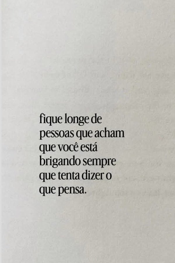 UmFilosofoCitou's tweet photo. https://t.co/X1v8e5mcoW
