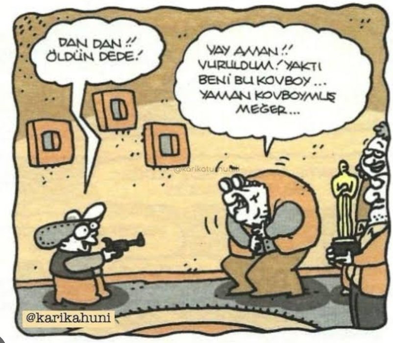 ayar35's tweet photo. @AyhanDadaloglu Ne kurgu yapmışlar be! https://t.co/tZNA11Nncj