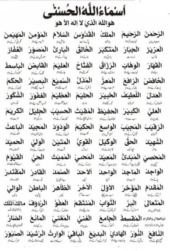 bliloog1's tweet photo. لي ولكم ،،،،ولمن مر  من هنا …..🕊️🕊️ https://t.co/ar1mkP07Yj