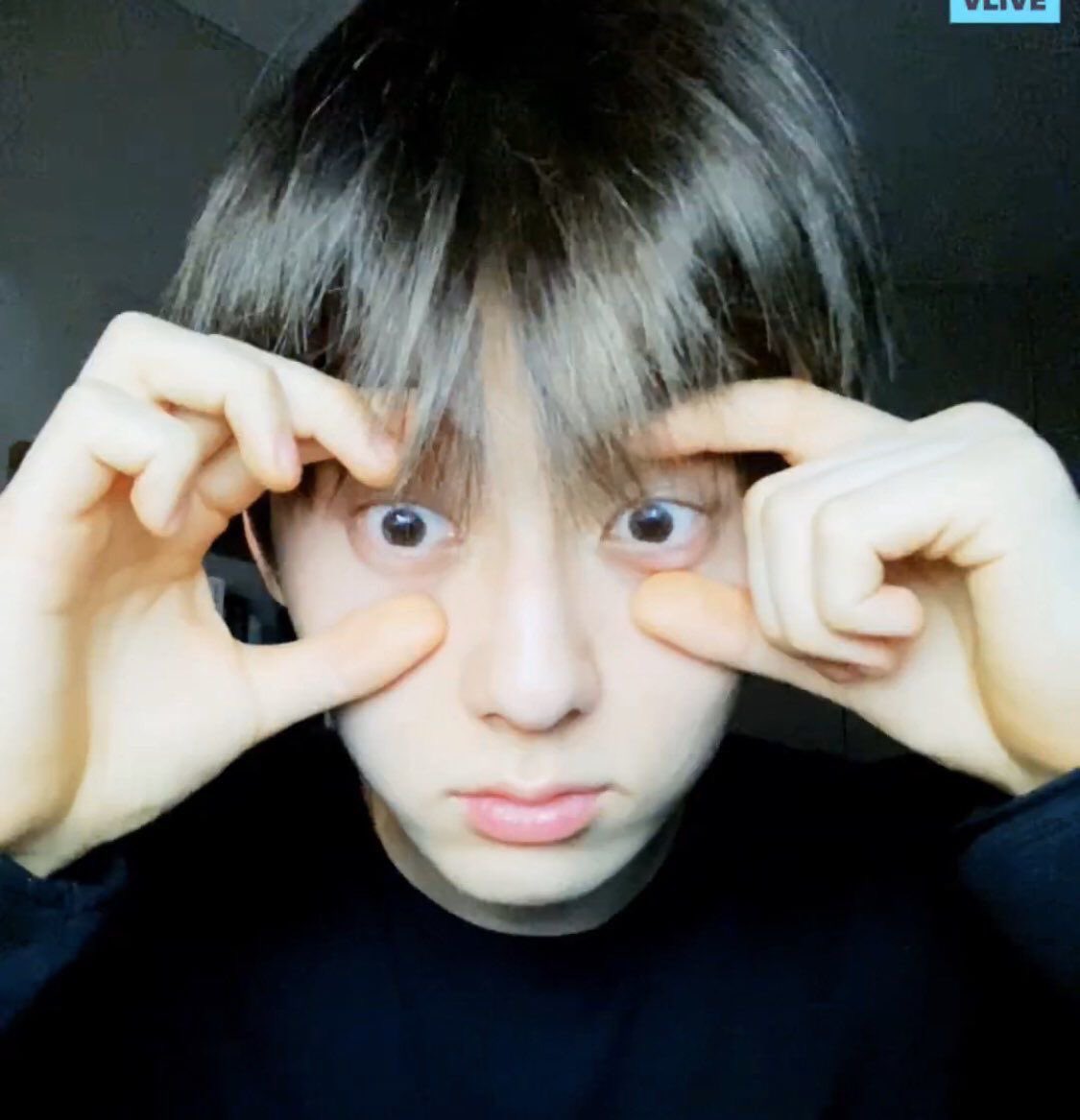 MH_Marryme95's tweet photo. 내 응모권 어디로 증발했지? https://t.co/u77S1mqVLN