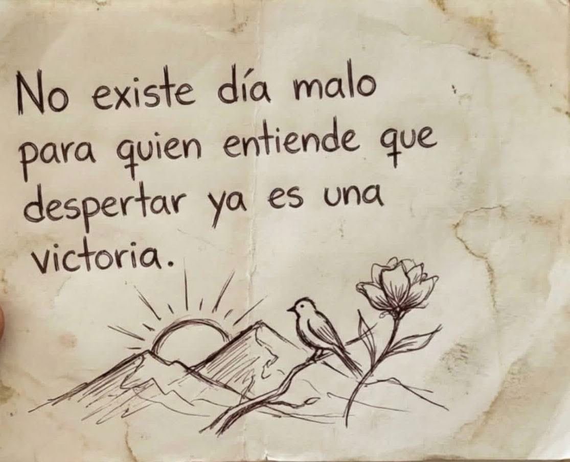 nicovillegas8's tweet photo. ✅✅✅ https://t.co/HOejH8saGG